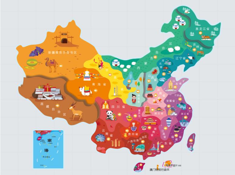 沈阳名酒回收.jpg